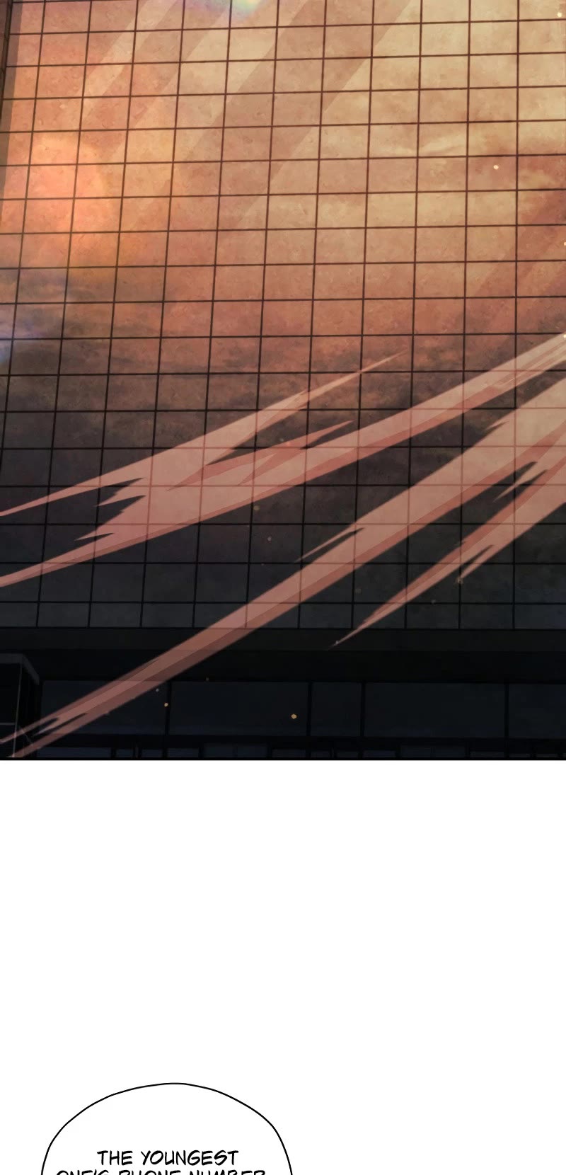 Ghost Story Club (Remake) chapter 53 page 25