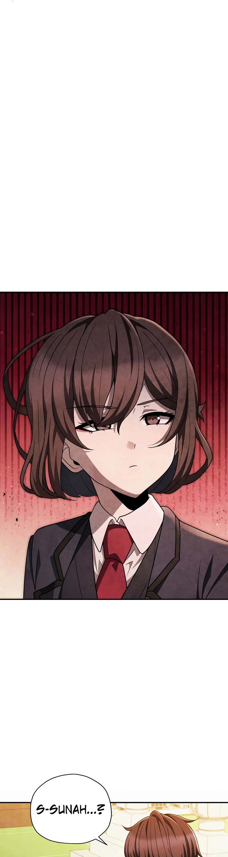 Ghost Story Club (Remake) chapter 54 page 15