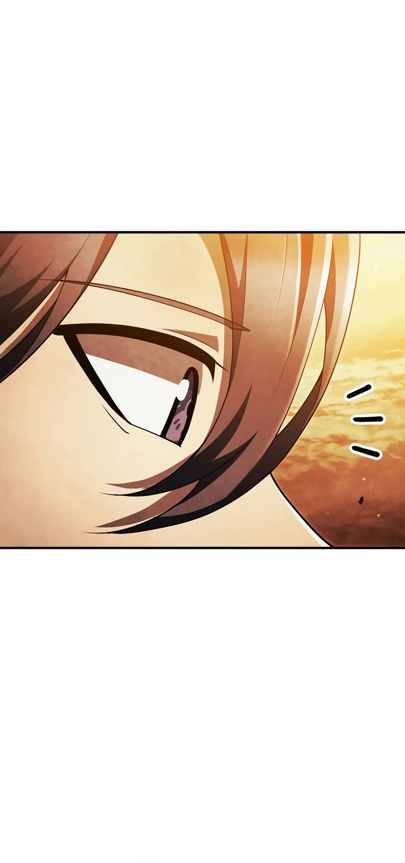 Ghost Story Club (Remake) chapter 54 page 5