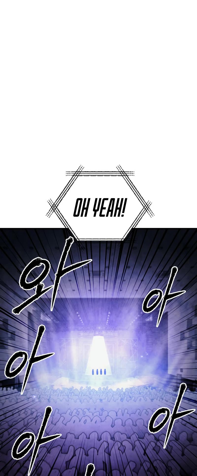 Ghost Story Club (Remake) chapter 55 page 40