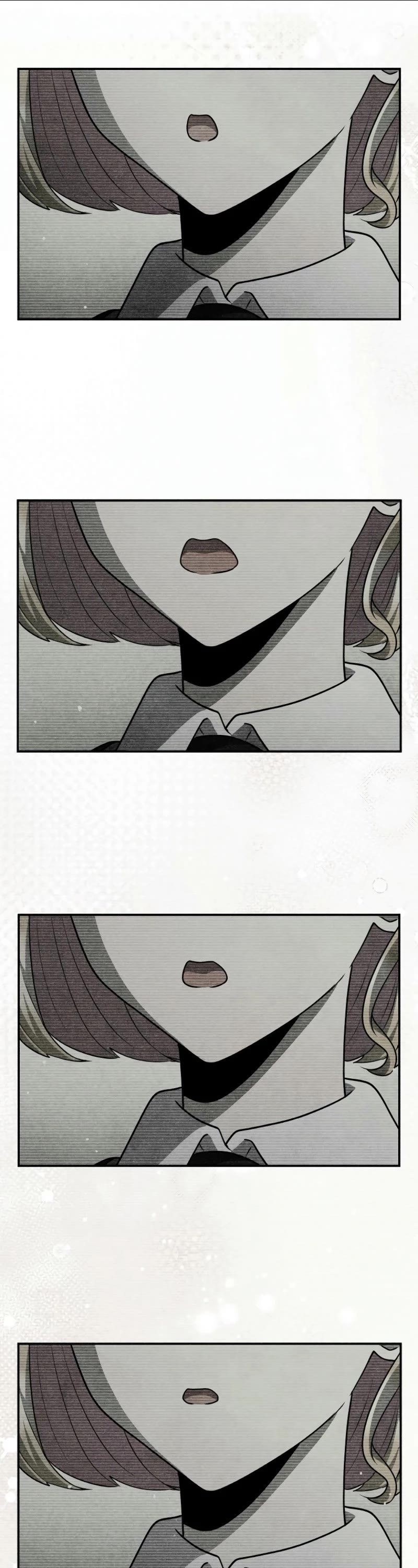 Ghost Story Club (Remake) chapter 55 page 47