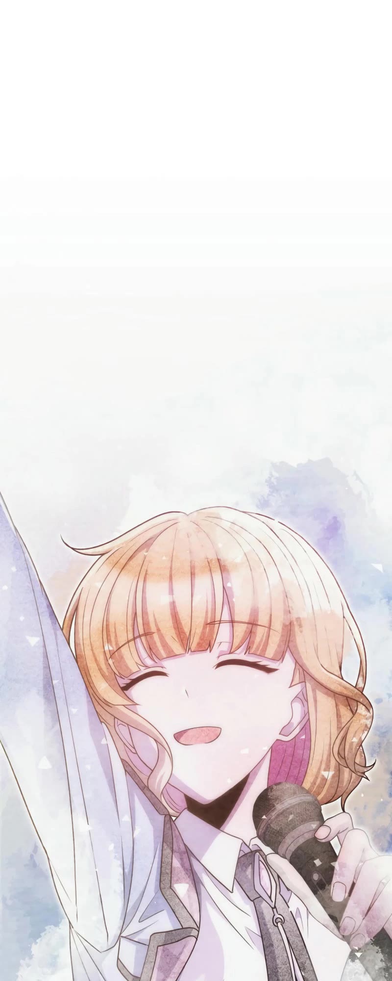 Ghost Story Club (Remake) chapter 55 page 50