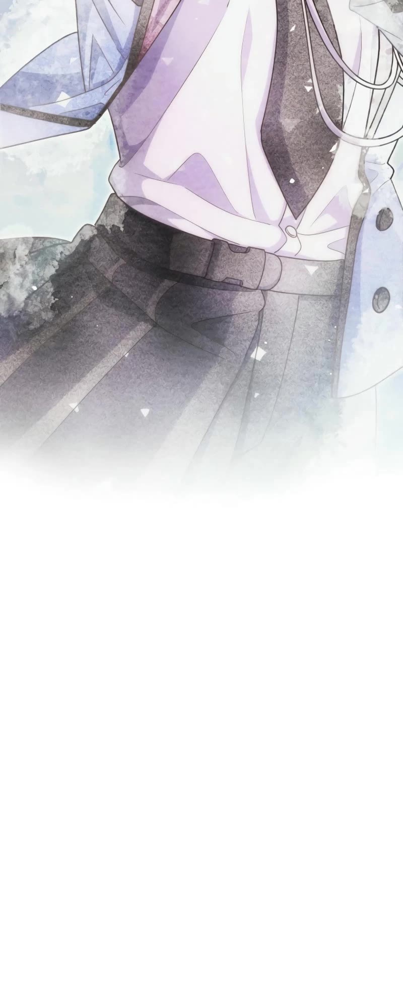 Ghost Story Club (Remake) chapter 55 page 51