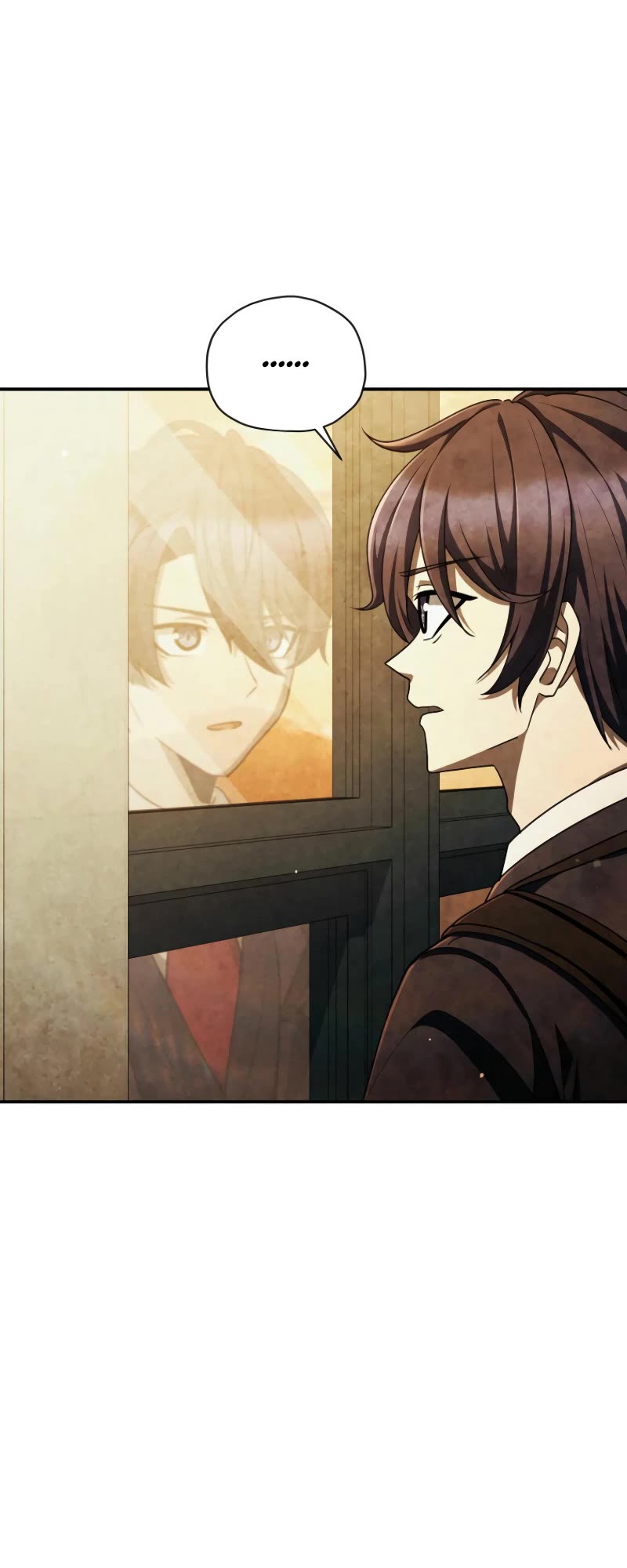 Ghost Story Club (Remake) chapter 56 page 36