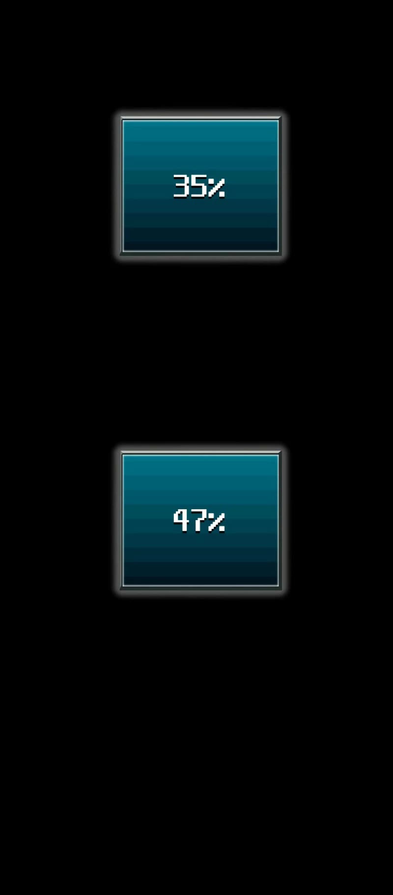 Ghost Story Club (Remake) chapter 57 page 21