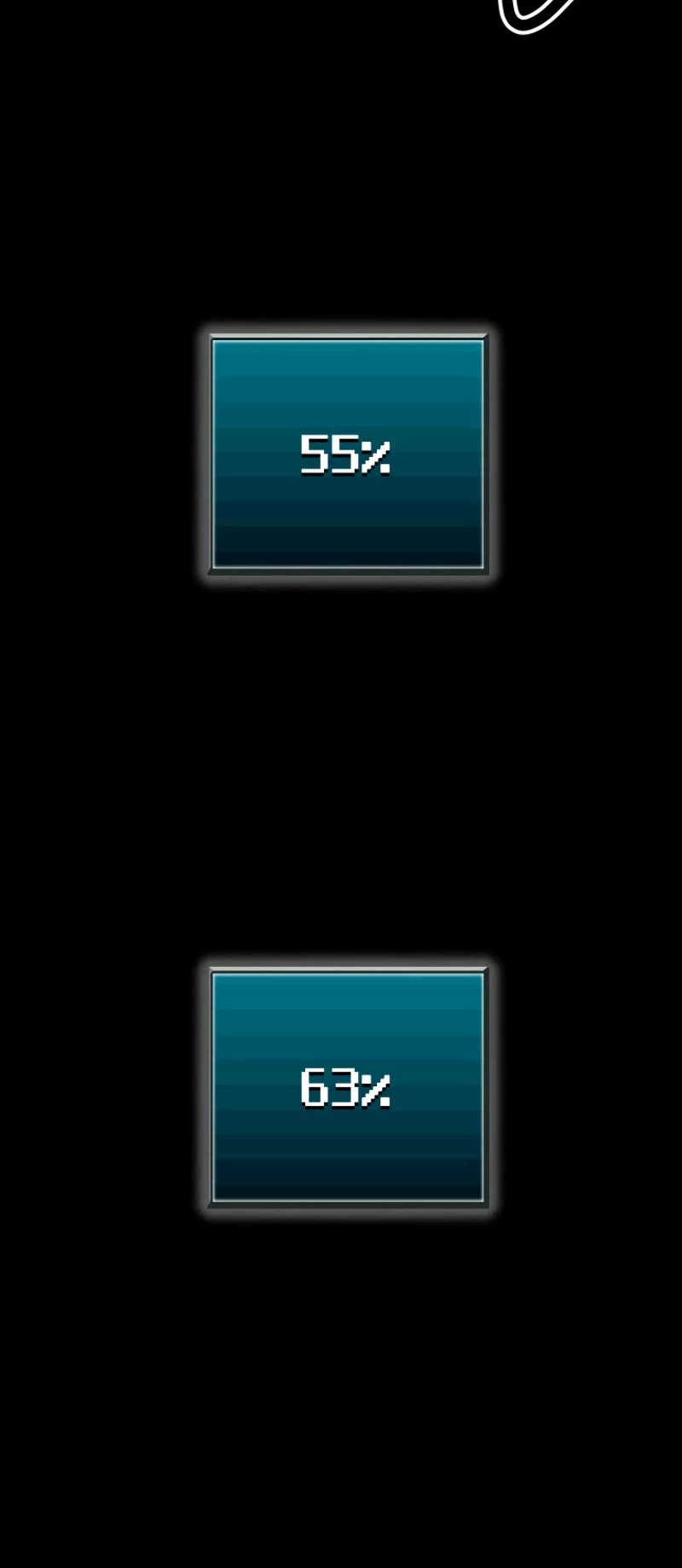 Ghost Story Club (Remake) chapter 57 page 25