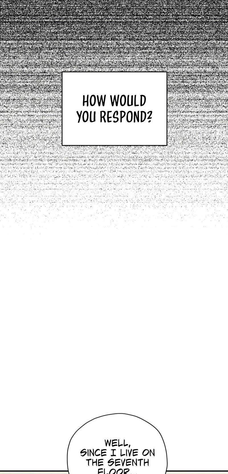 Ghost Story Club (Remake) chapter 59 page 39