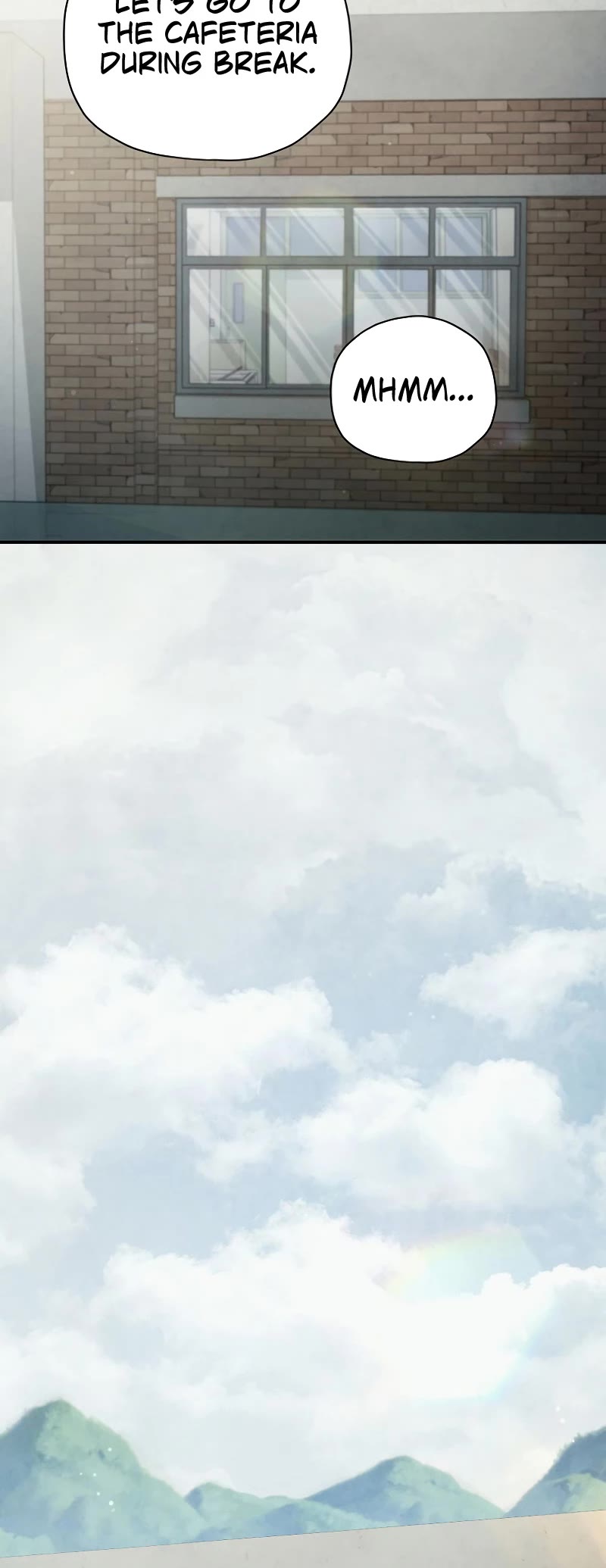 Ghost Story Club (Remake) chapter 6 page 46