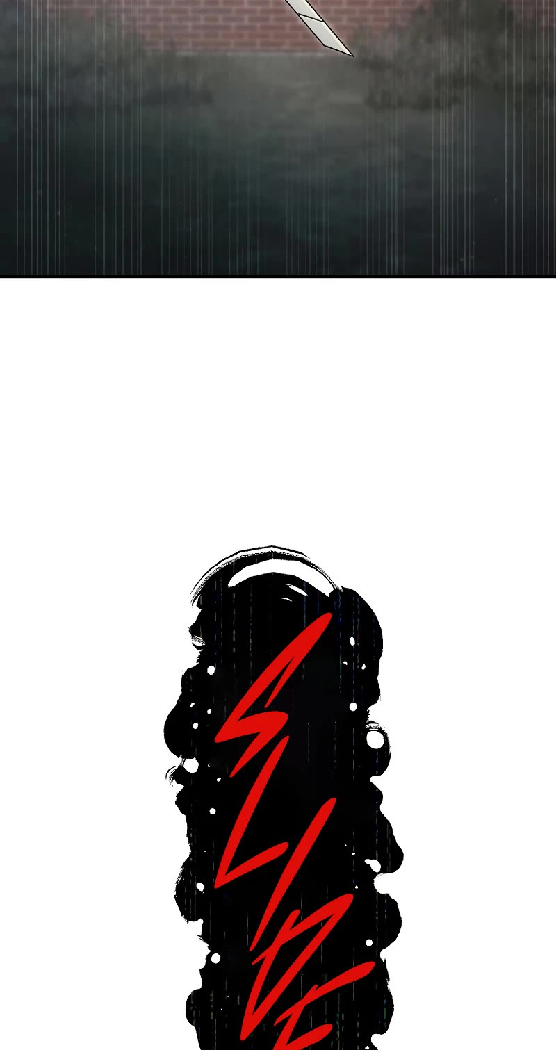 Ghost Story Club (Remake) chapter 6 page 48