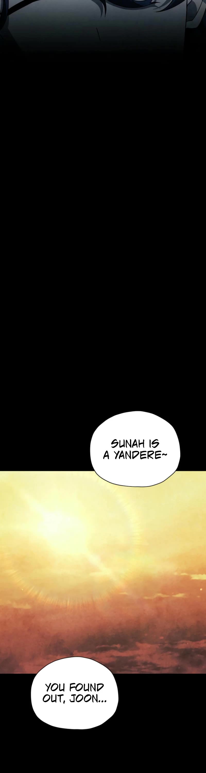 Ghost Story Club (Remake) chapter 60 page 29