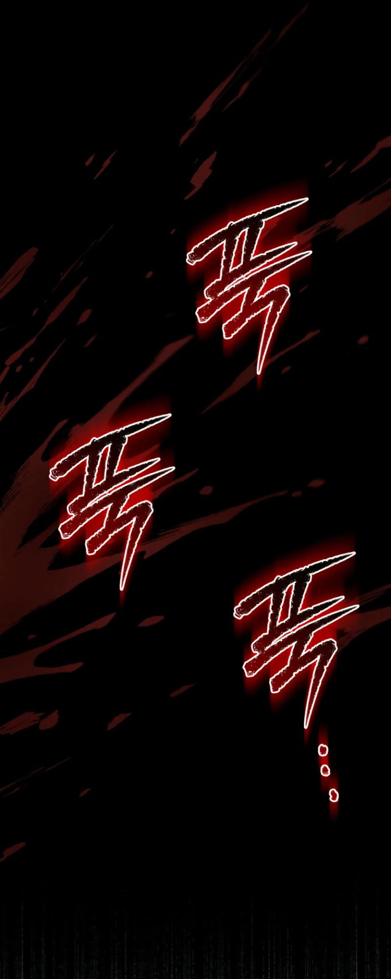 Ghost Story Club (Remake) chapter 60 page 30