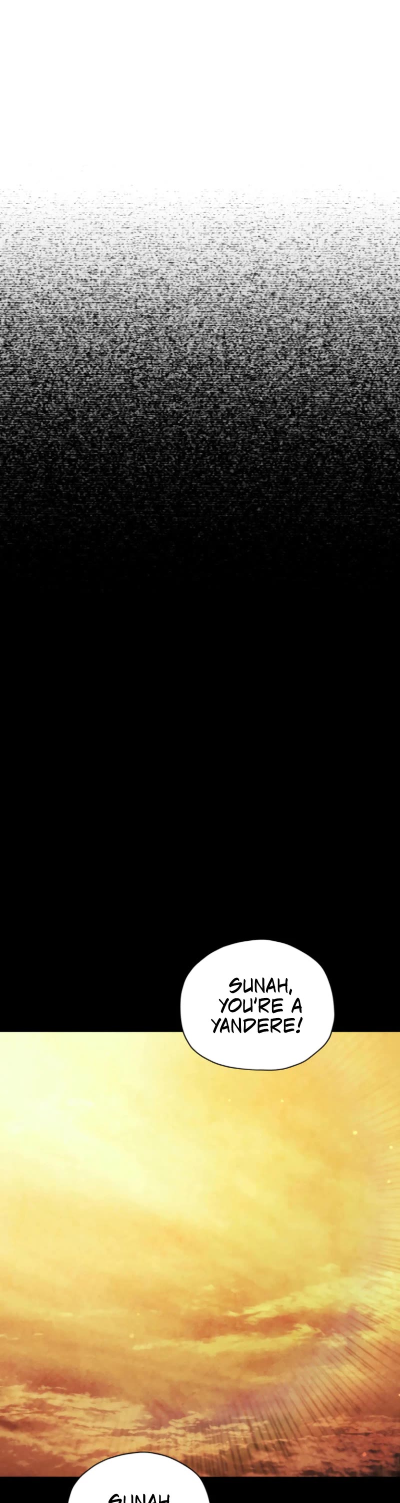 Ghost Story Club (Remake) chapter 60 page 34