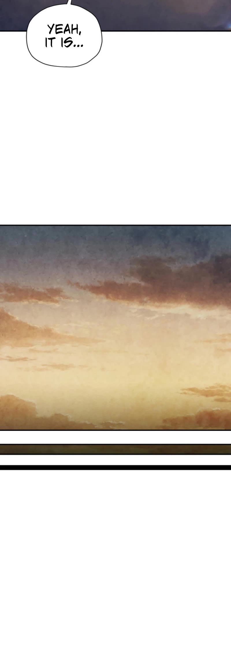 Ghost Story Club (Remake) chapter 60 page 6