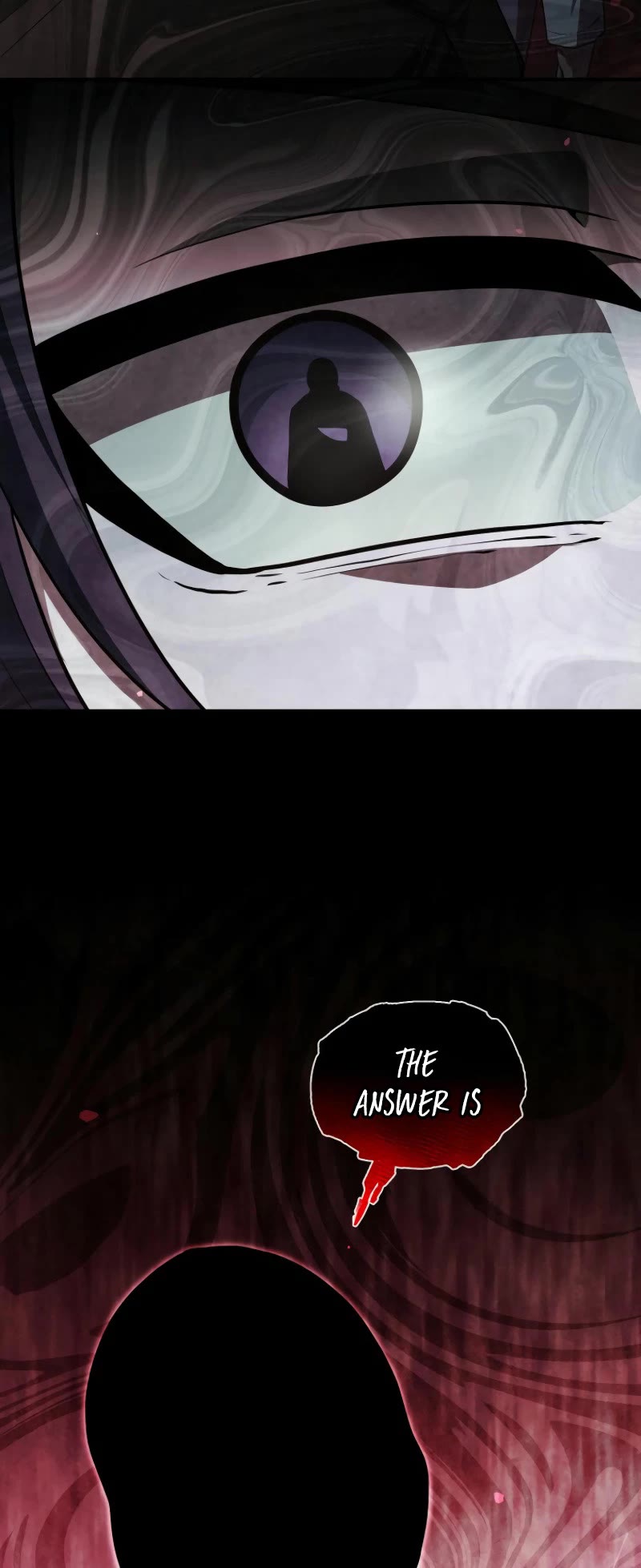 Ghost Story Club (Remake) chapter 61 page 25