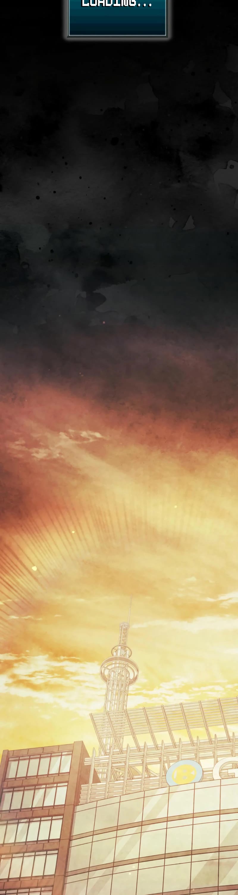 Ghost Story Club (Remake) chapter 61 page 29