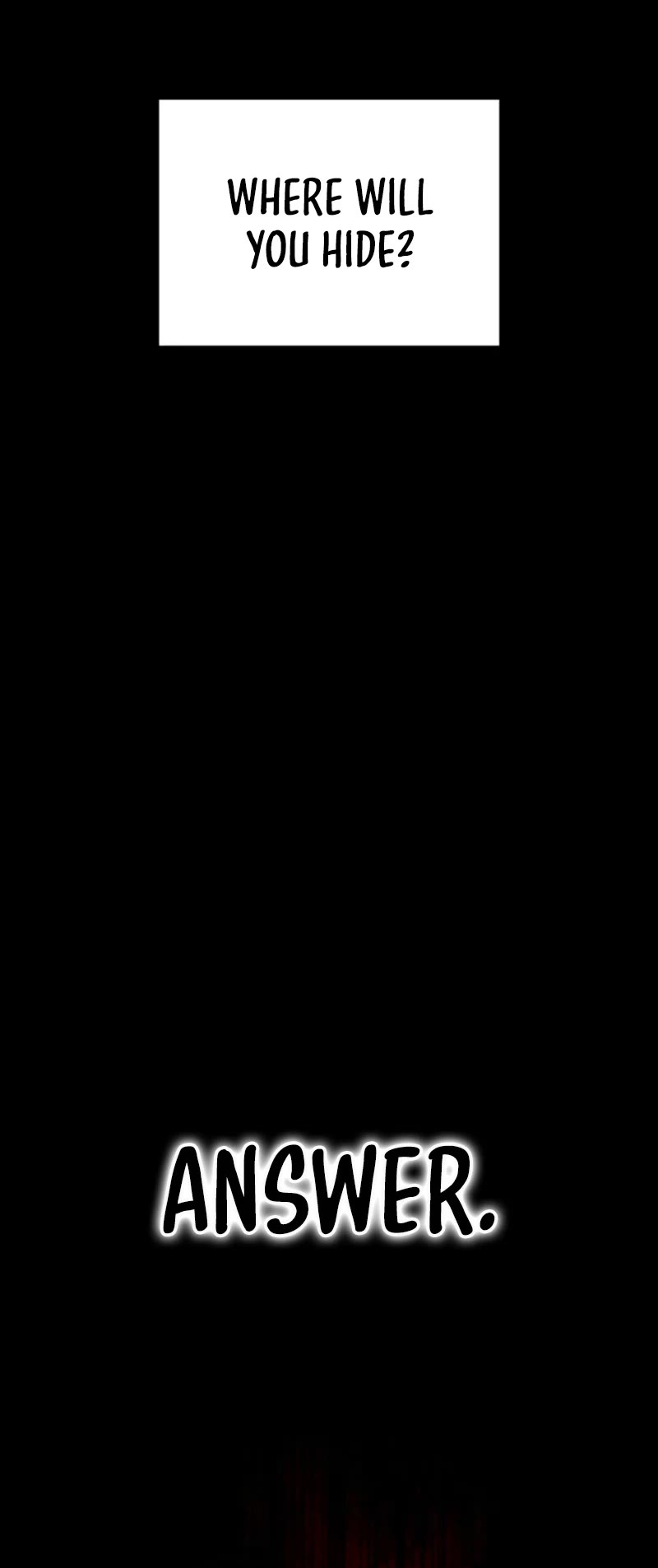 Ghost Story Club (Remake) chapter 63 page 30