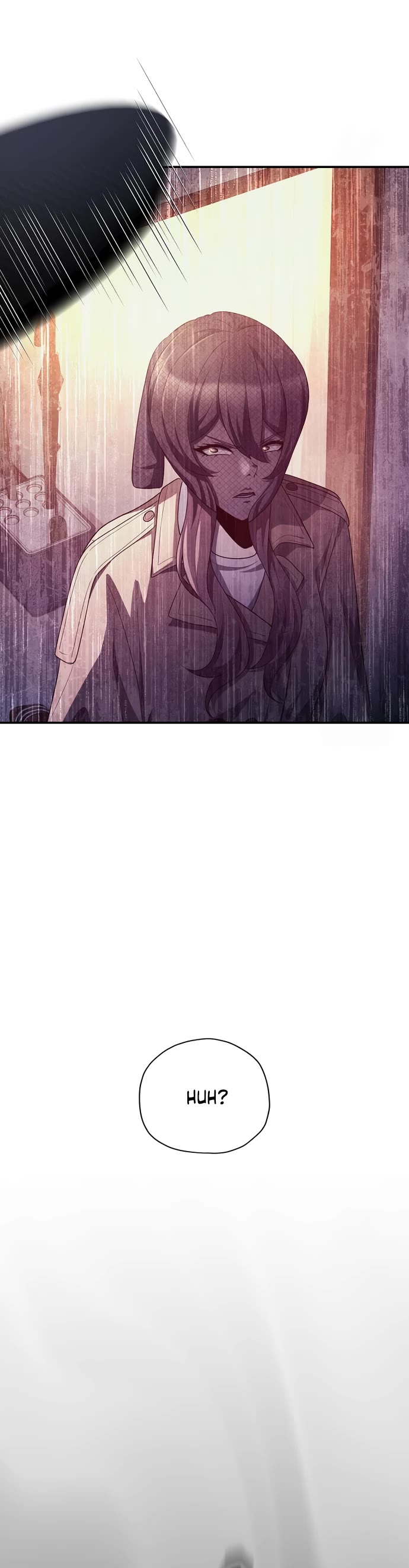 Ghost Story Club (Remake) chapter 64 page 15