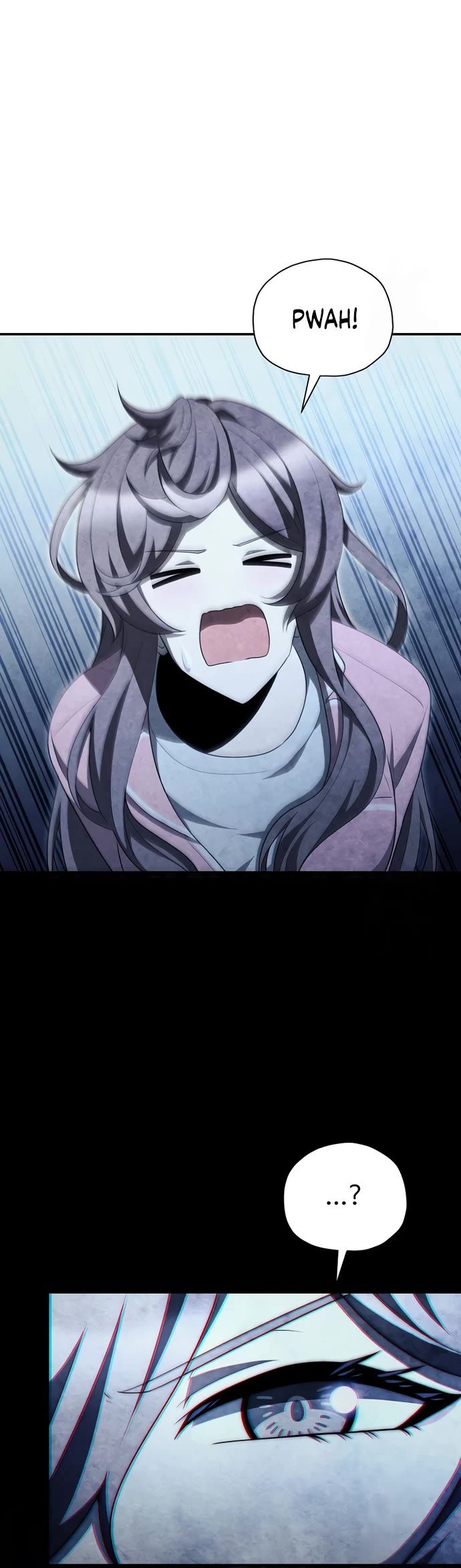 Ghost Story Club (Remake) chapter 64 page 18