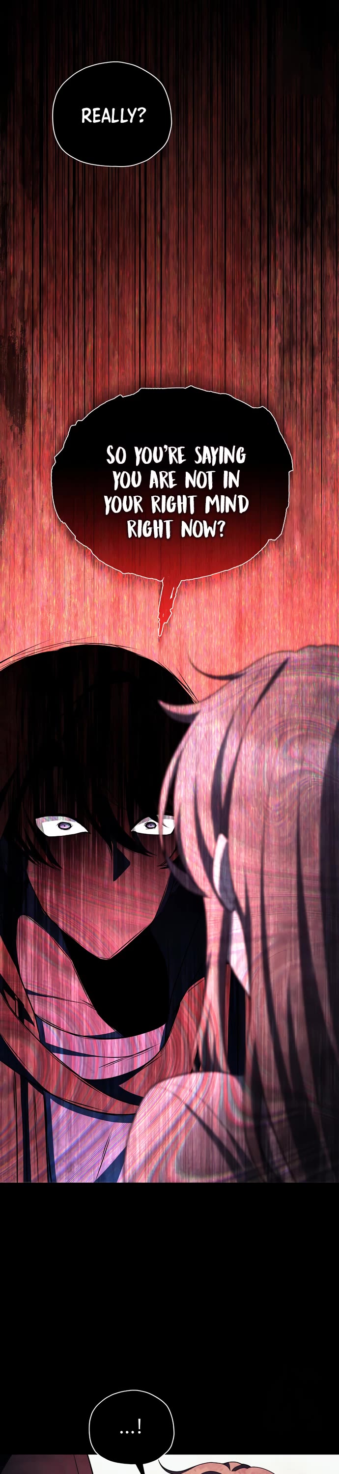 Ghost Story Club (Remake) chapter 64 page 37