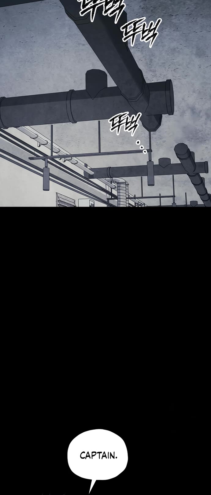 Ghost Story Club (Remake) chapter 66 page 37