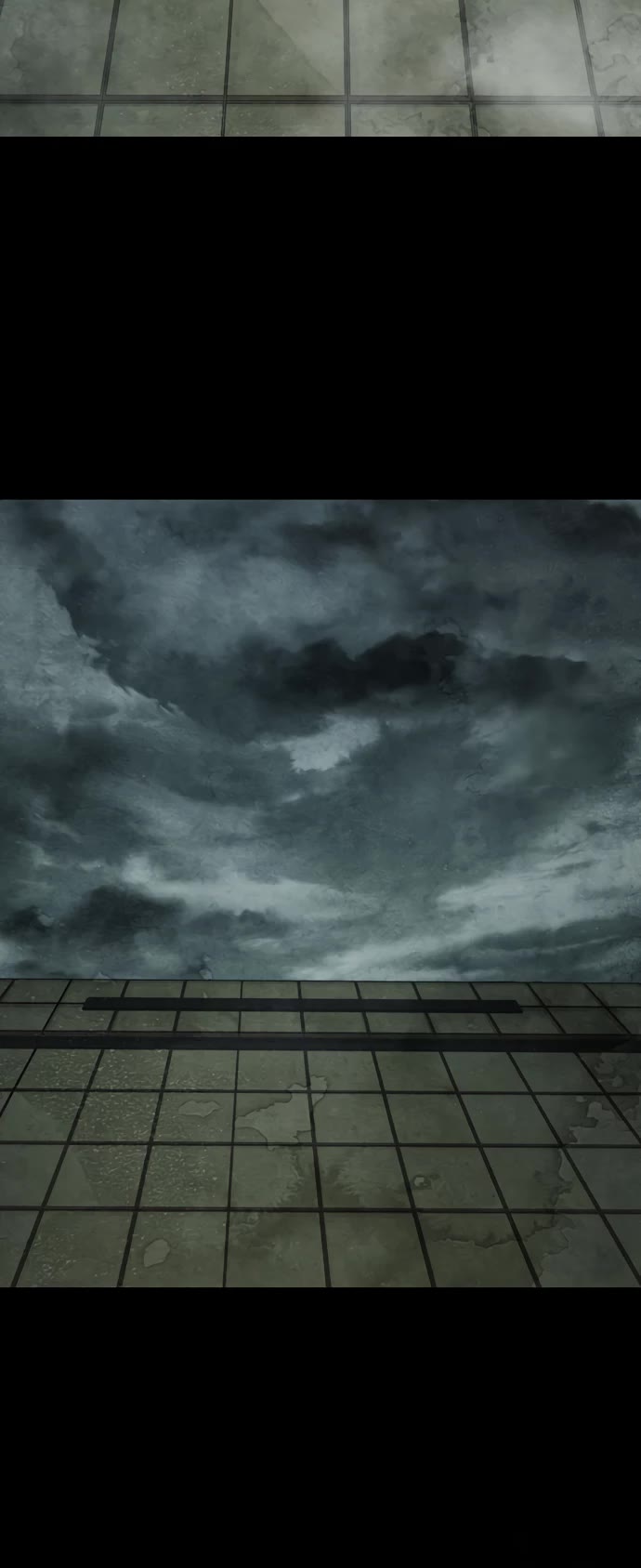 Ghost Story Club (Remake) chapter 66 page 45