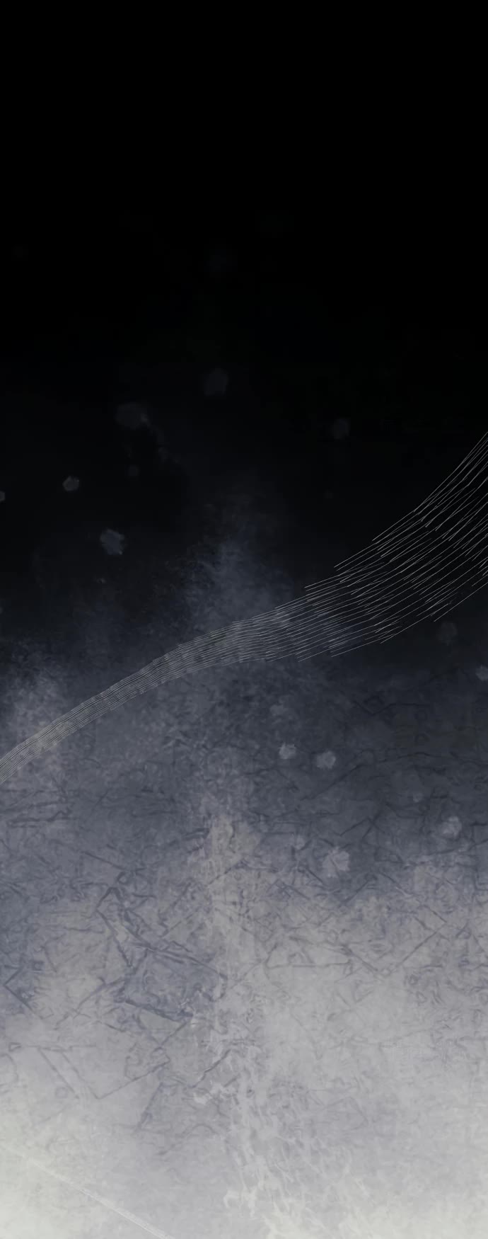 Ghost Story Club (Remake) chapter 67 page 20