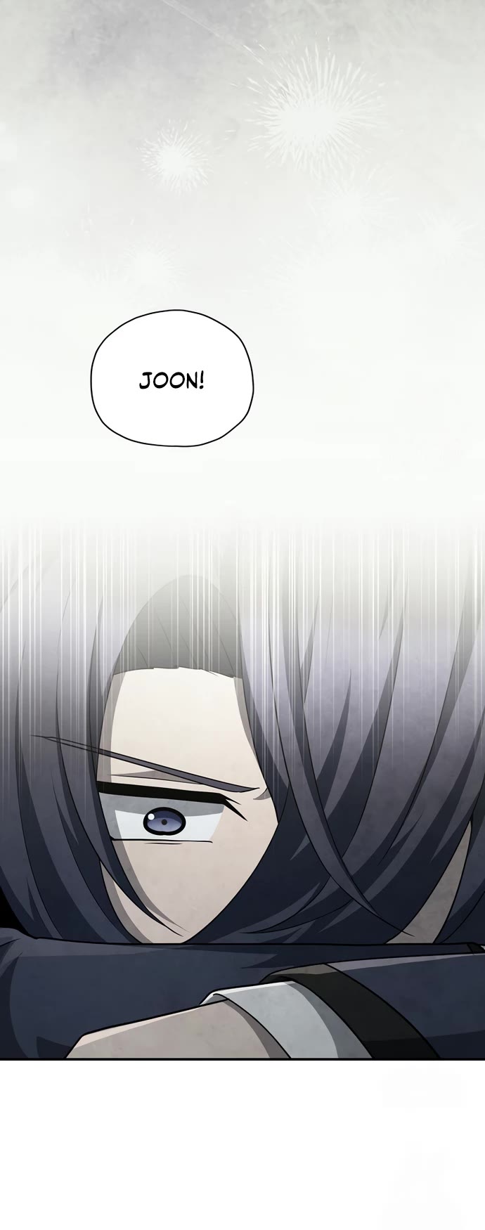 Ghost Story Club (Remake) chapter 67 page 21