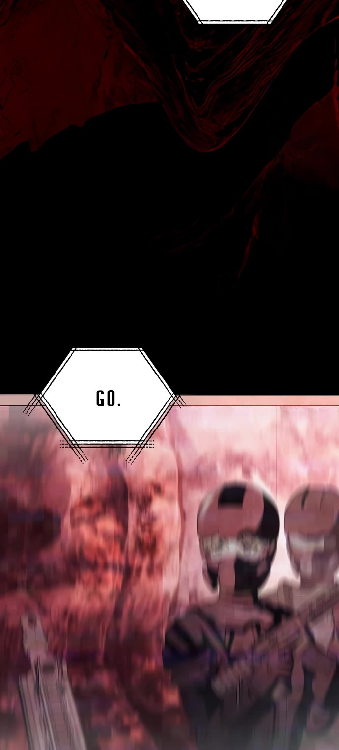 Ghost Story Club (Remake) chapter 67 page 4