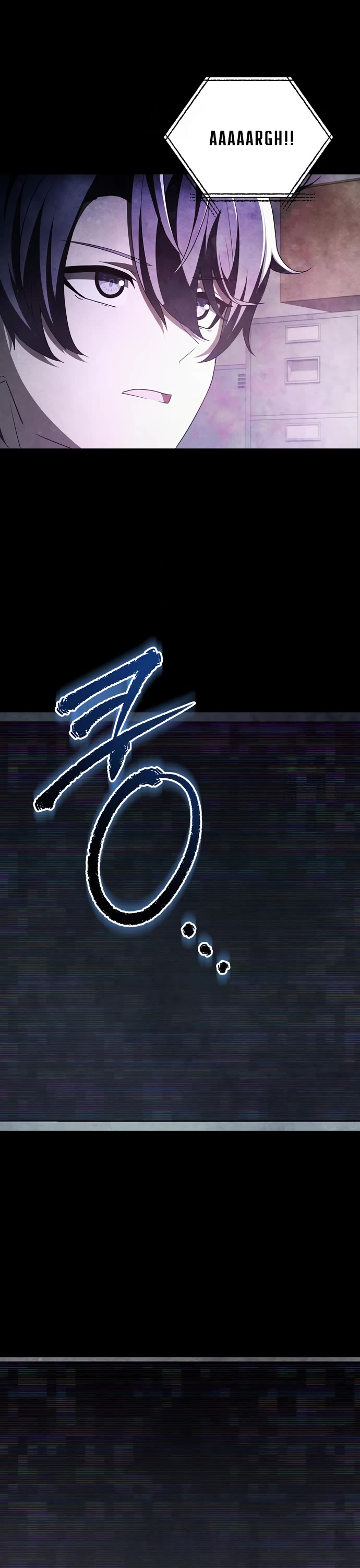 Ghost Story Club (Remake) chapter 67 page 7