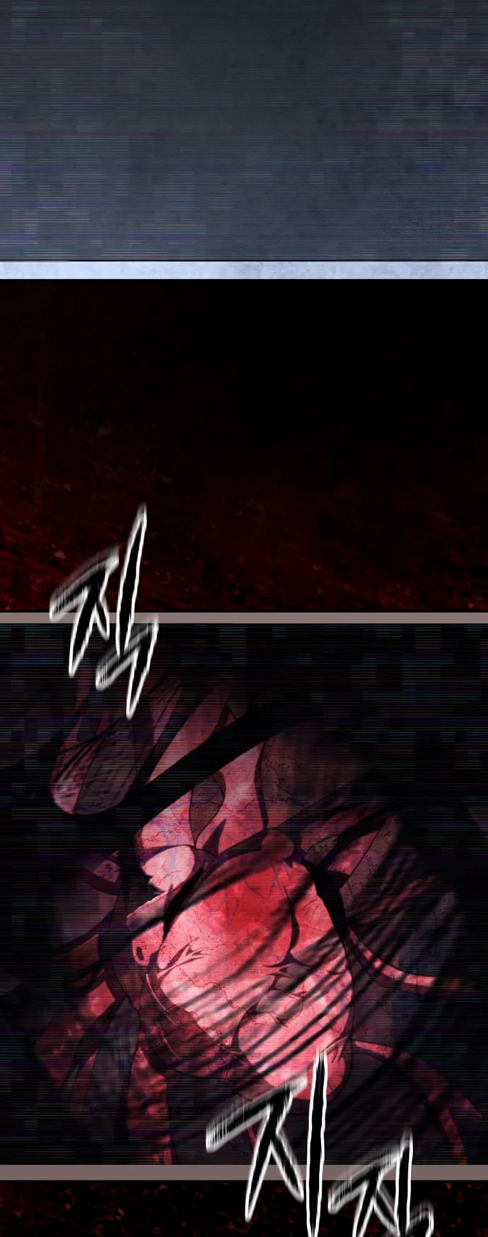 Ghost Story Club (Remake) chapter 67 page 8