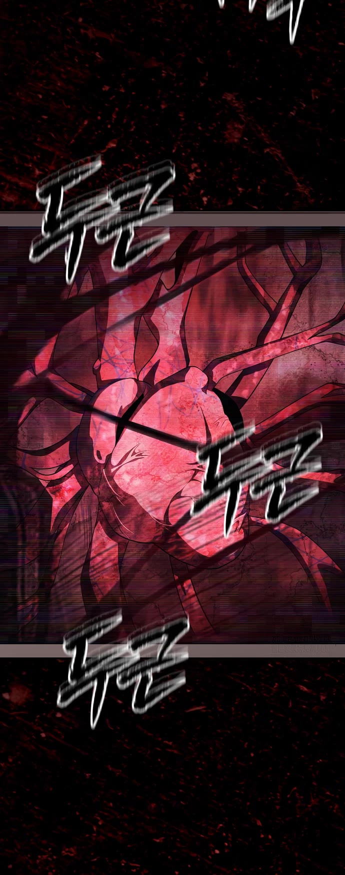 Ghost Story Club (Remake) chapter 67 page 9