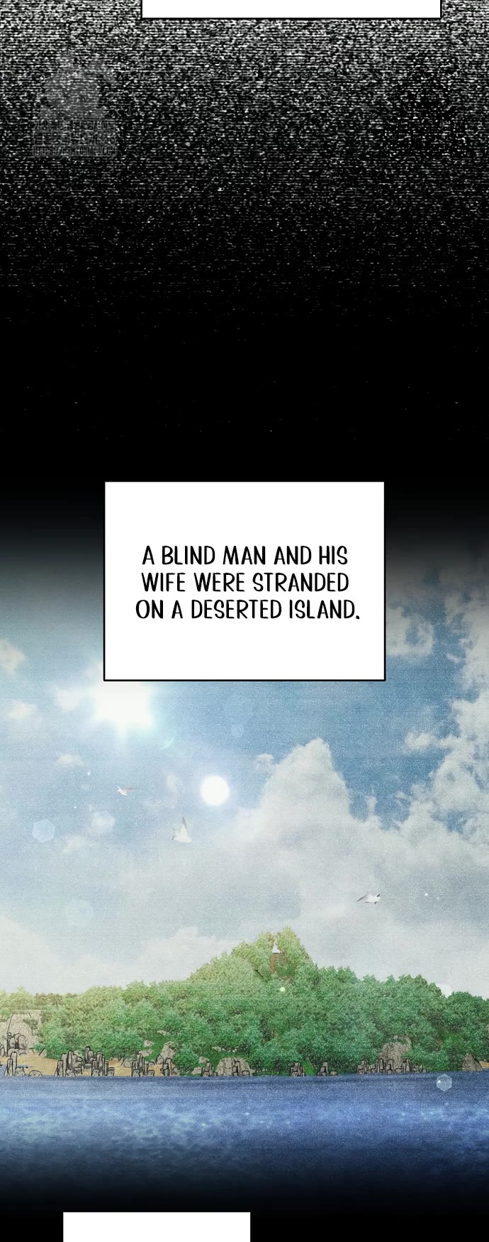 Ghost Story Club (Remake) chapter 70 page 42