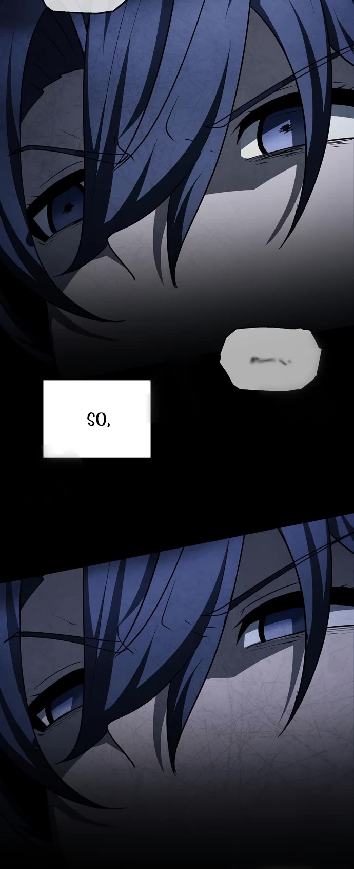 Ghost Story Club (Remake) chapter 71 page 50