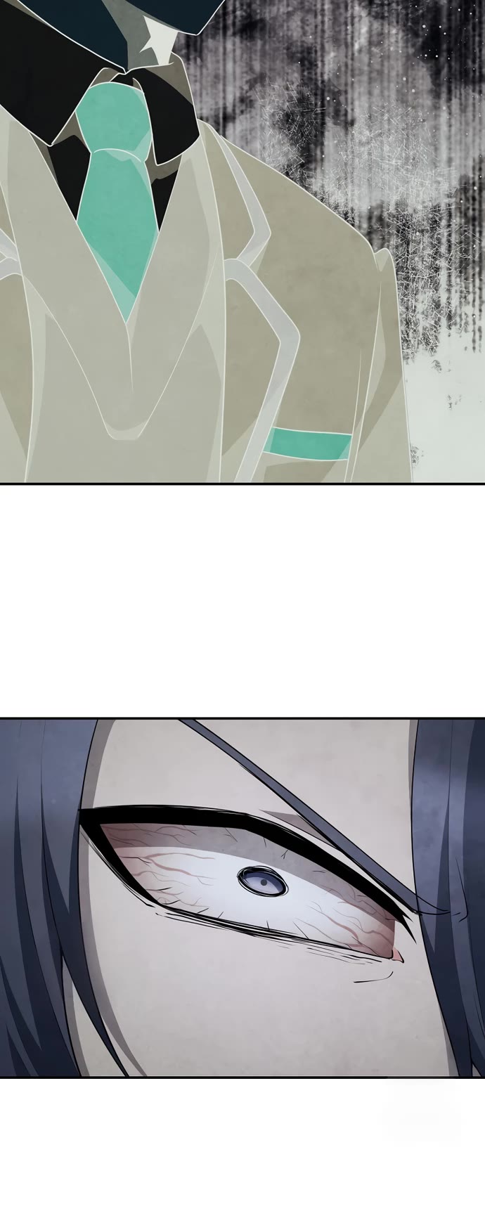 Ghost Story Club (Remake) chapter 73 page 44