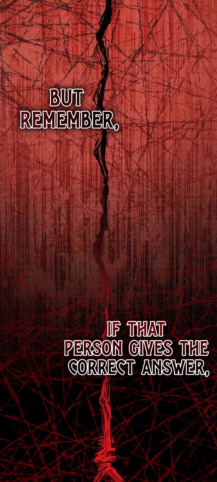 Ghost Story Club (Remake) chapter 74 page 29