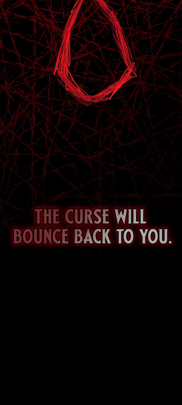 Ghost Story Club (Remake) chapter 74 page 30