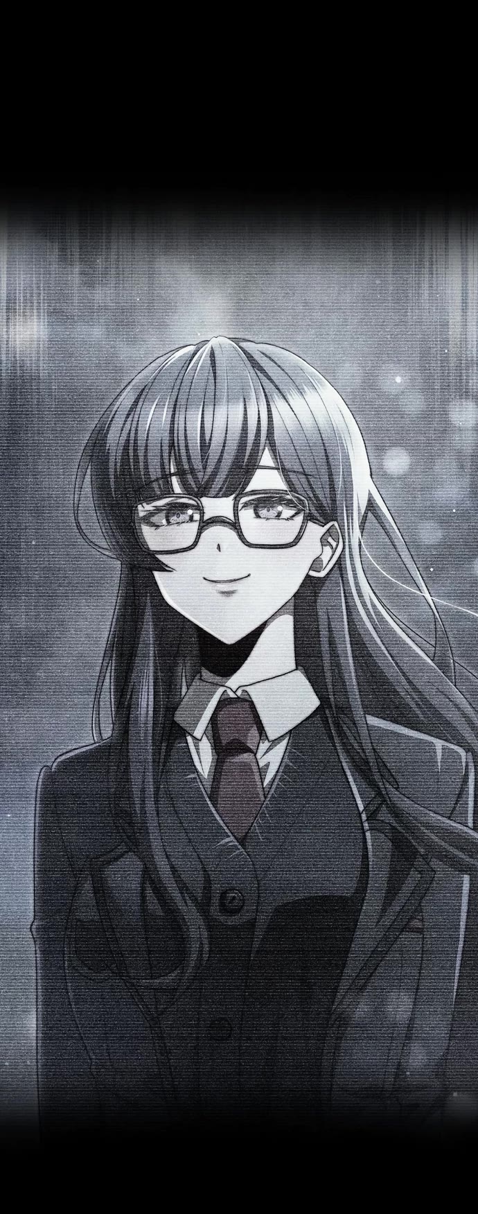 Ghost Story Club (Remake) chapter 75 page 34