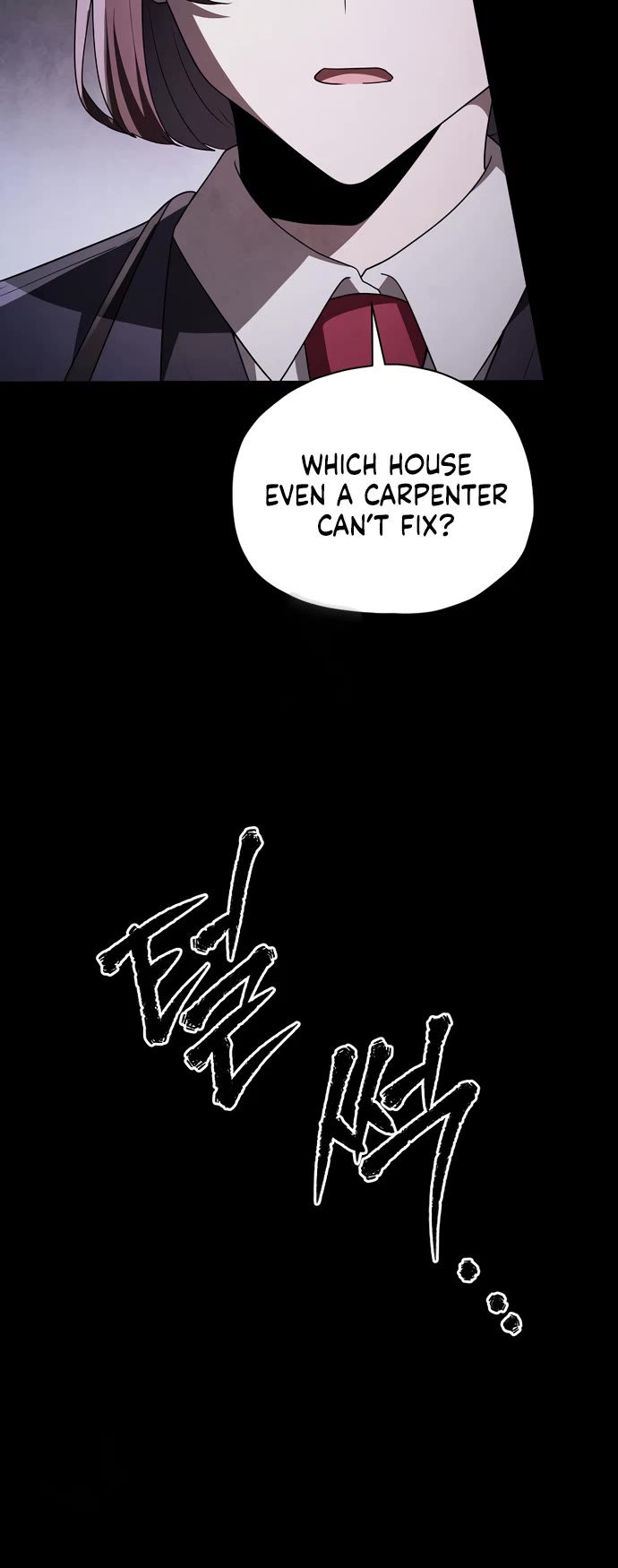 Ghost Story Club (Remake) chapter 77 page 44