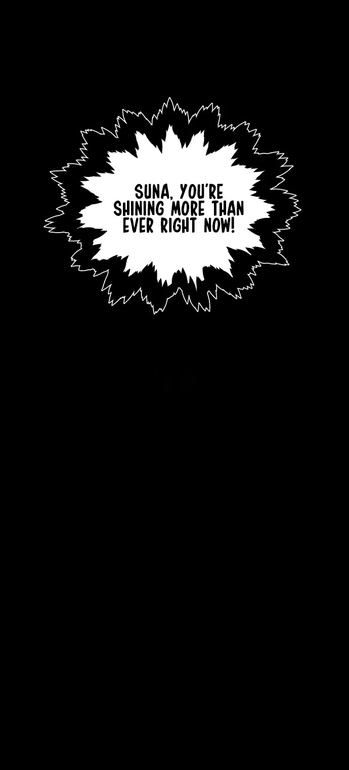 Ghost Story Club (Remake) chapter 77 page 48