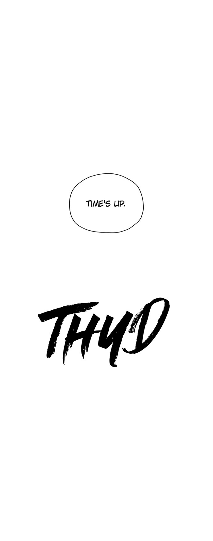 Ghost Story Club (Remake) chapter 78 page 15