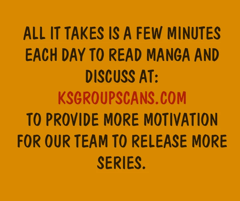 Ghoul ga Sekai wo Sukutta Koto wo Watashi dake ga shitteiru chapter 20 page 12