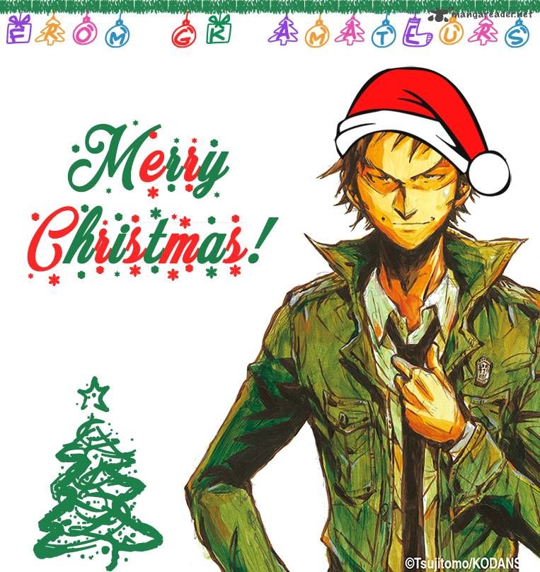 Giant Killing chapter 220 page 1