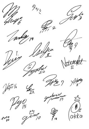 Giant Killing chapter 258 page 2