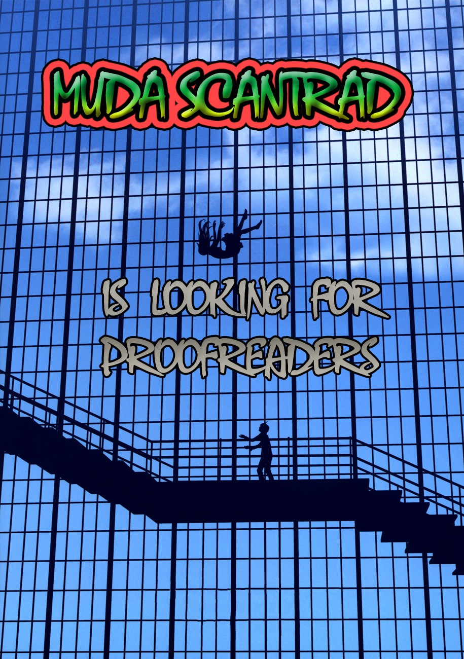 Giant Killing chapter 29 page 1