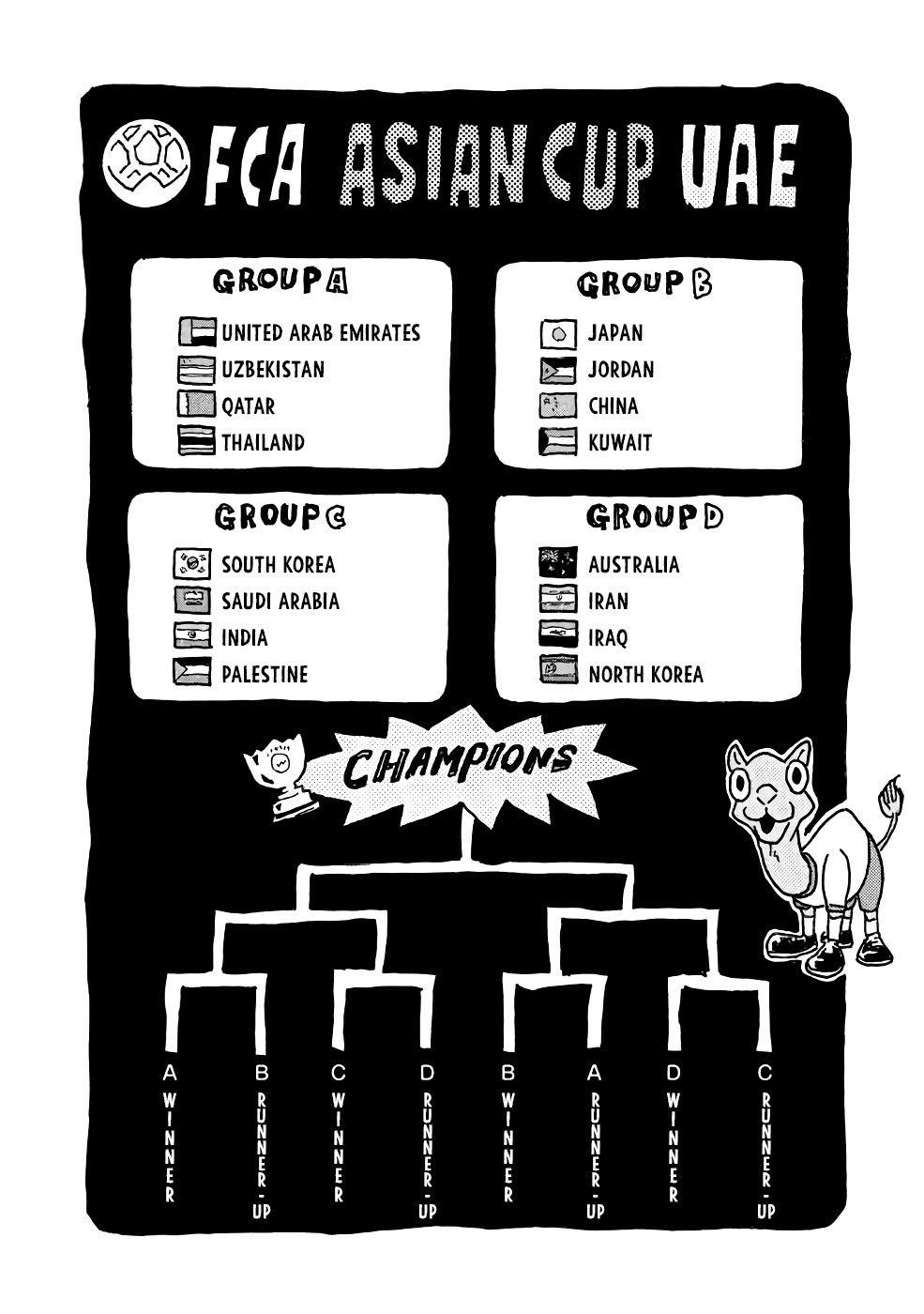 Giant Killing chapter 458 page 3