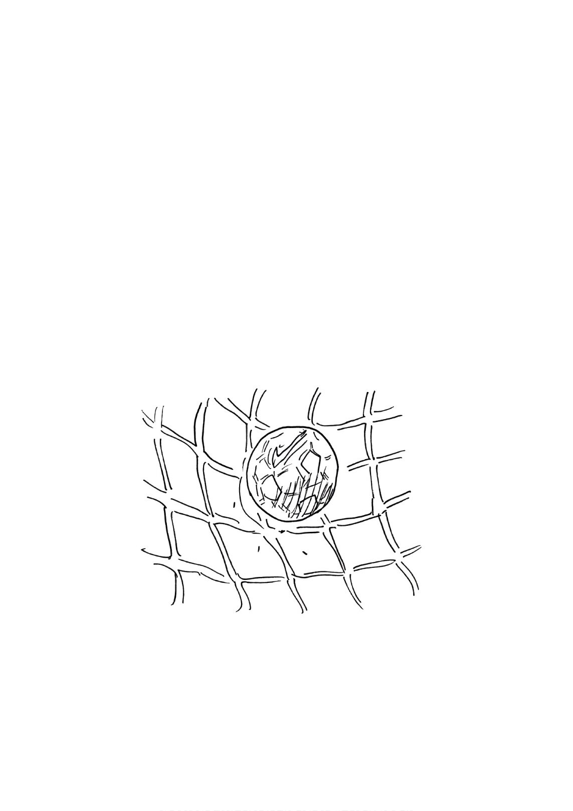 Giant Killing chapter 526 page 24