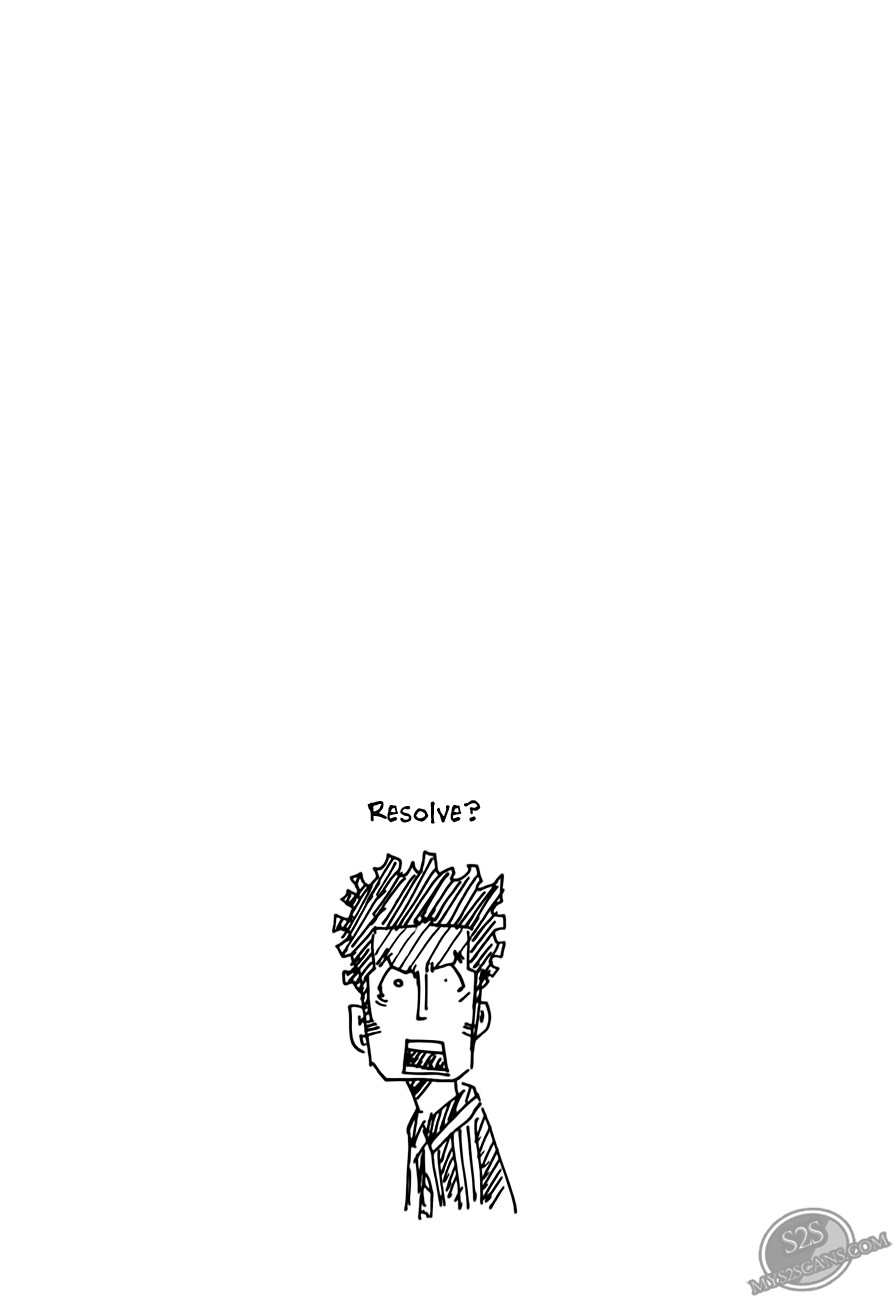 Giant Killing chapter 72 page 22