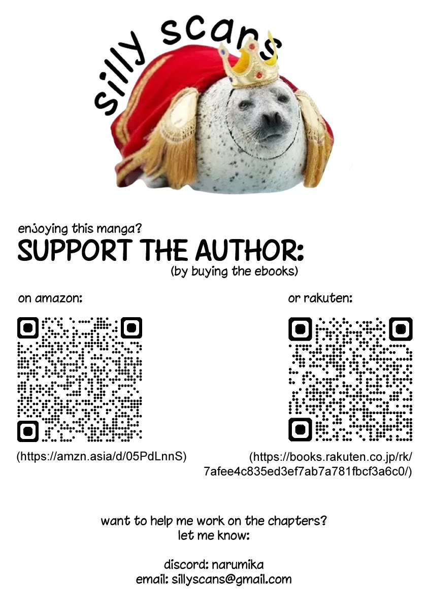 Gideon of the 3rd chapter 10 page 25