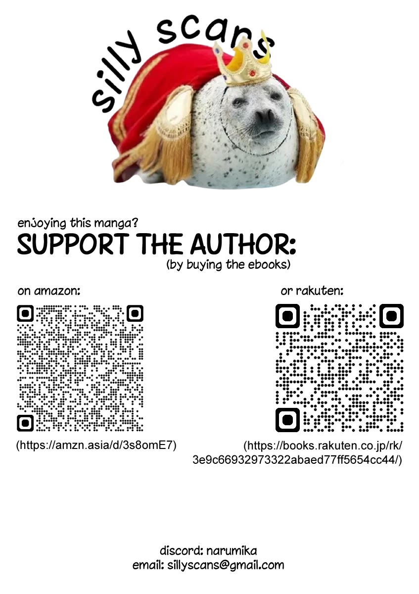 Gideon of the 3rd chapter 23 page 25