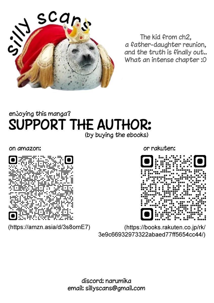 Gideon of the 3rd chapter 24 page 25